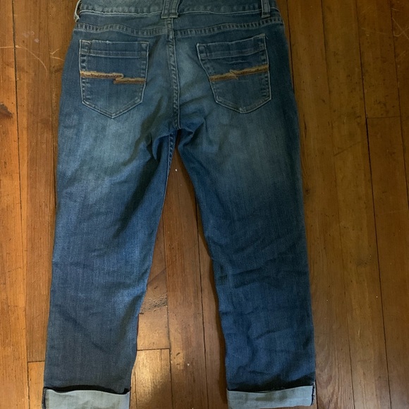 Arizona jeans - Picture 1 of 3